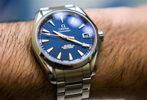 omega seamaster skyfall aqua terra|omega aqua terra quartz discontinued.